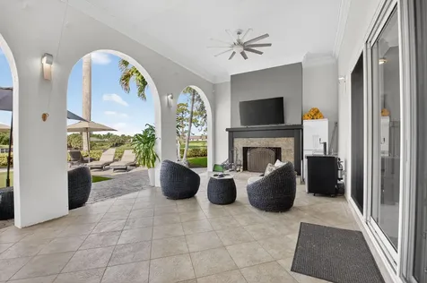 936 Greensward Lane Delray Beach FL 33445