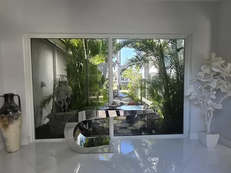 936 Greensward Lane Delray Beach FL 33445