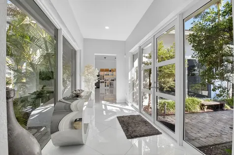 936 Greensward Lane Delray Beach FL 33445