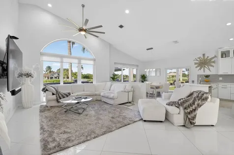 936 Greensward Lane Delray Beach FL 33445