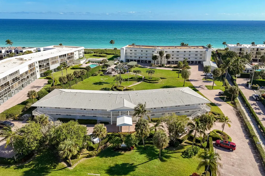 80 Celestial Way Juno Beach FL 33408