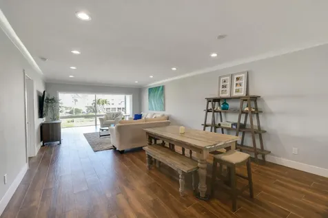 80 Celestial Way Juno Beach FL 33408