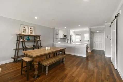 80 Celestial Way Juno Beach FL 33408