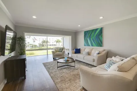 80 Celestial Way Juno Beach FL 33408
