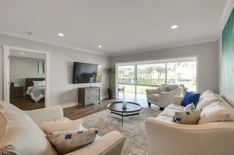 80 Celestial Way Juno Beach FL 33408