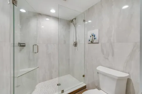 80 Celestial Way Juno Beach FL 33408