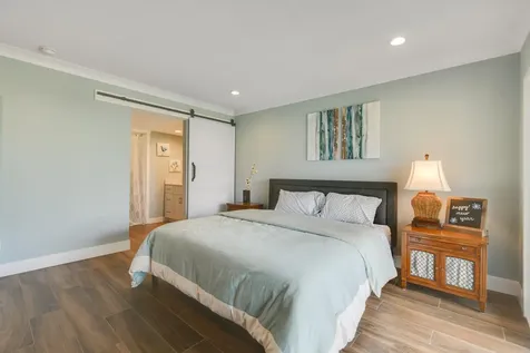 80 Celestial Way Juno Beach FL 33408