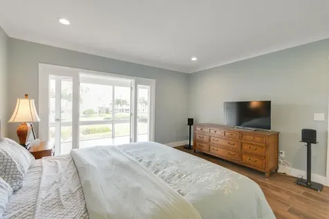 80 Celestial Way Juno Beach FL 33408