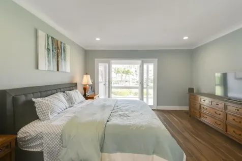 80 Celestial Way Juno Beach FL 33408