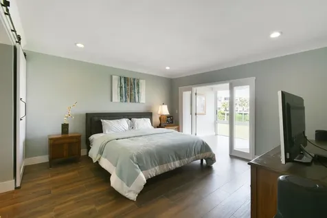80 Celestial Way Juno Beach FL 33408