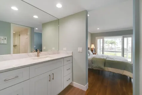 80 Celestial Way Juno Beach FL 33408
