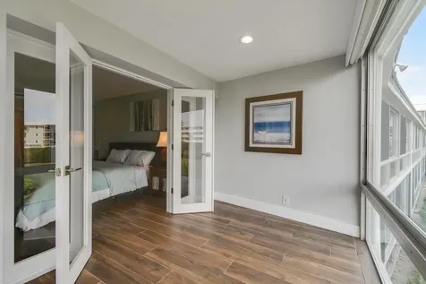 80 Celestial Way Juno Beach FL 33408