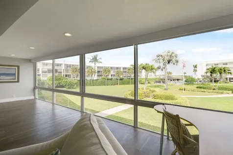 80 Celestial Way Juno Beach FL 33408