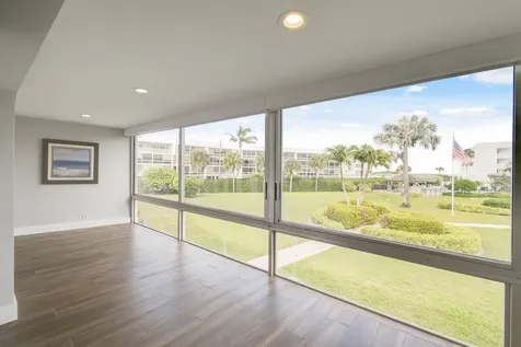 80 Celestial Way Juno Beach FL 33408