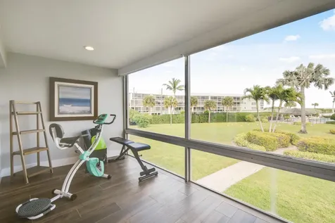 80 Celestial Way Juno Beach FL 33408