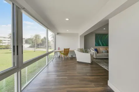 80 Celestial Way Juno Beach FL 33408