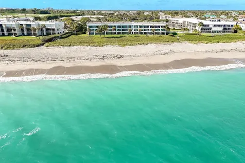 80 Celestial Way Juno Beach FL 33408
