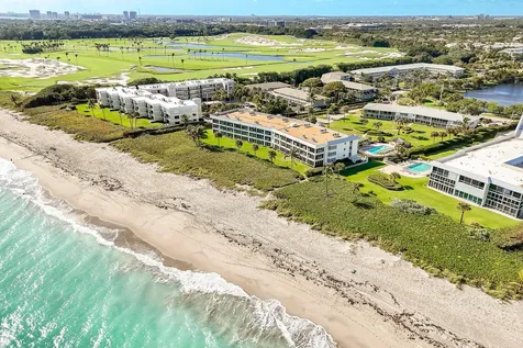 80 Celestial Way Juno Beach FL 33408