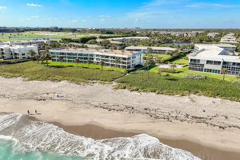80 Celestial Way Juno Beach FL 33408