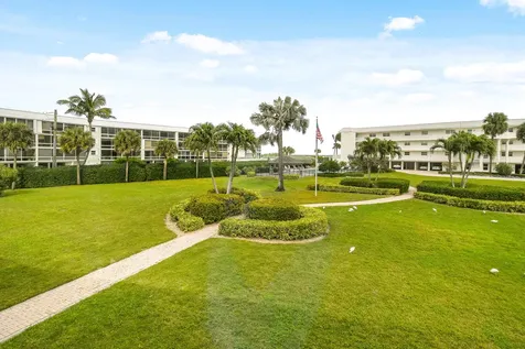 80 Celestial Way Juno Beach FL 33408