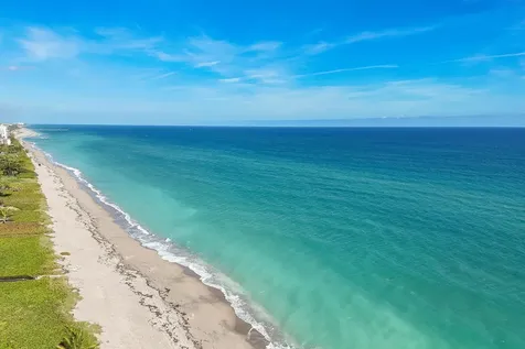 80 Celestial Way Juno Beach FL 33408