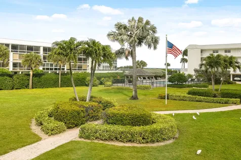 80 Celestial Way Juno Beach FL 33408