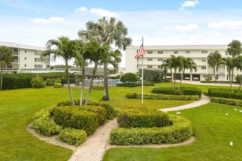 80 Celestial Way Juno Beach FL 33408
