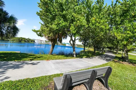 80 Celestial Way Juno Beach FL 33408