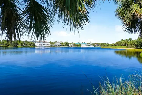 80 Celestial Way Juno Beach FL 33408