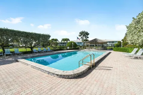 80 Celestial Way Juno Beach FL 33408