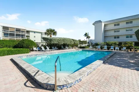 80 Celestial Way Juno Beach FL 33408