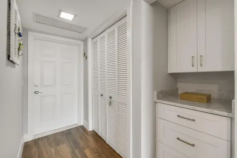 80 Celestial Way Juno Beach FL 33408