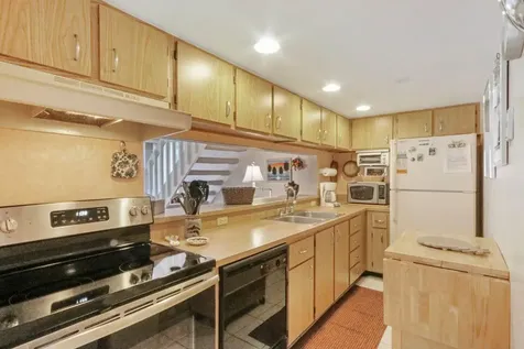 1605 S Us Highway 1 Jupiter FL 33477