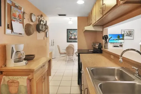1605 S Us Highway 1 Jupiter FL 33477