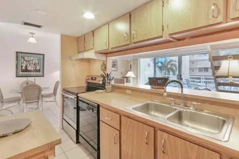 1605 S Us Highway 1 Jupiter FL 33477