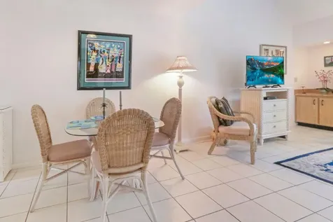 1605 S Us Highway 1 Jupiter FL 33477