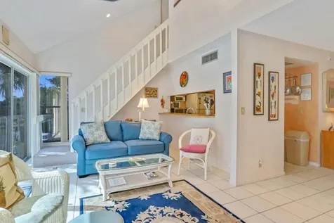 1605 S Us Highway 1 Jupiter FL 33477