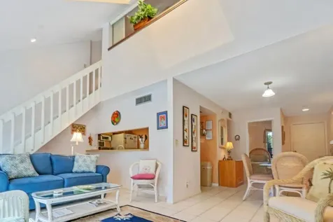 1605 S Us Highway 1 Jupiter FL 33477