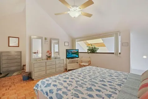 1605 S Us Highway 1 Jupiter FL 33477
