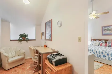1605 S Us Highway 1 Jupiter FL 33477