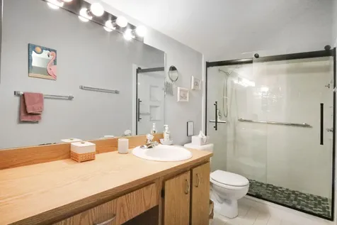 1605 S Us Highway 1 Jupiter FL 33477