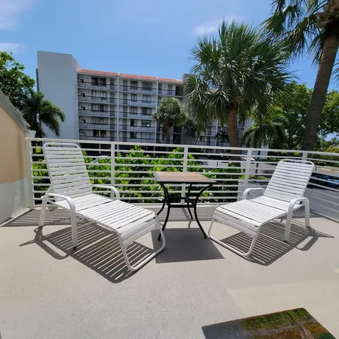 1605 S Us Highway 1 Jupiter FL 33477