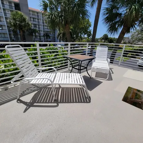 1605 S Us Highway 1 Jupiter FL 33477