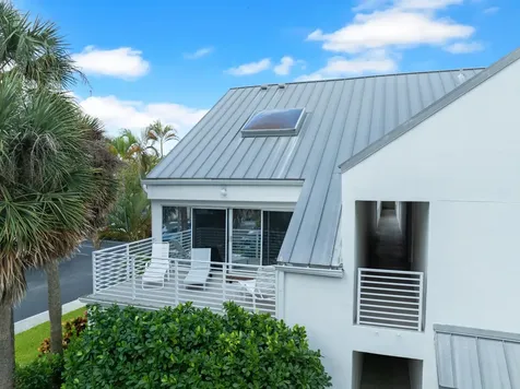 1605 S Us Highway 1 Jupiter FL 33477
