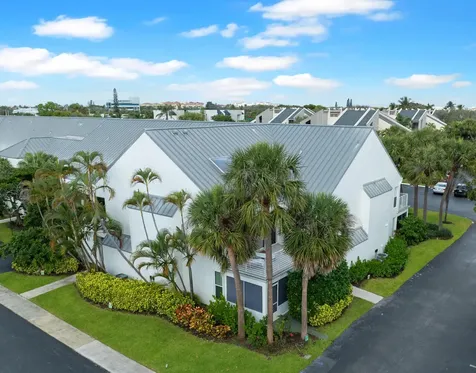 1605 S Us Highway 1 Jupiter FL 33477