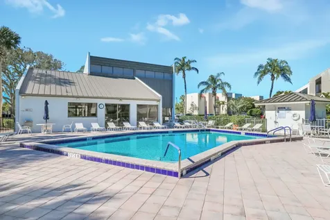 1605 S Us Highway 1 Jupiter FL 33477