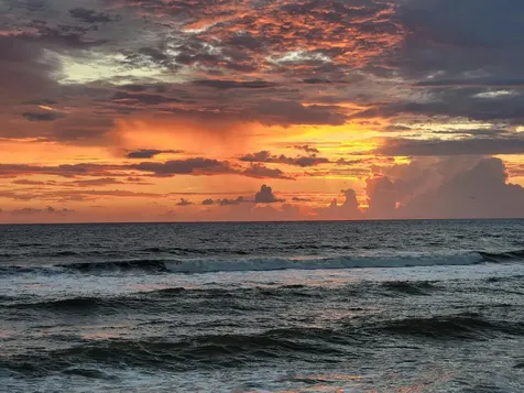 1605 S Us Highway 1 Jupiter FL 33477