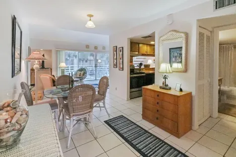1605 S Us Highway 1 Jupiter FL 33477