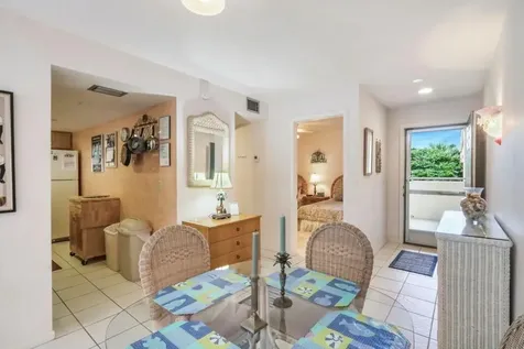 1605 S Us Highway 1 Jupiter FL 33477