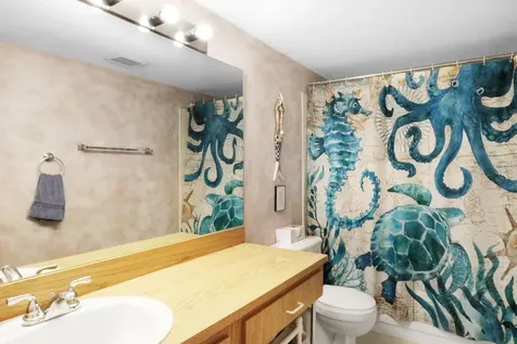 1605 S Us Highway 1 Jupiter FL 33477